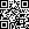 https://en.abna24.com/x3V95
