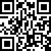 https://en.abna24.com/x9VK5