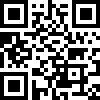 https://en.abna24.com/x7d6r