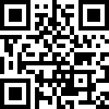 https://en.abna24.com/xhHxj