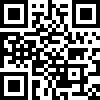 https://en.abna24.com/xfcbr
