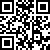 https://en.abna24.com/xbVgK