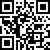 https://en.abna24.com/x3Wj6