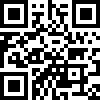 https://en.abna24.com/xjKtp