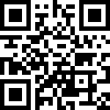 https://en.abna24.com/xjDtt