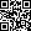https://en.abna24.com/x4kRD