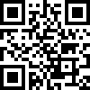 https://en.abna24.com/xgbhR