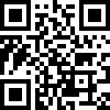 https://en.abna24.com/x7J6C