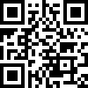 https://en.abna24.com/xdd4X