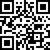 https://en.abna24.com/x3RTh