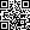https://en.abna24.com/x9j7Q