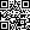 https://en.abna24.com/xkHTn