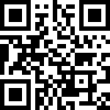 https://en.abna24.com/xgN7P