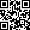https://en.abna24.com/xcc2t