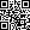 https://en.abna24.com/xf8nD