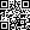 https://en.abna24.com/x9Mqb