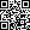 https://en.abna24.com/xgQmm