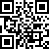 https://en.abna24.com/xfFwF