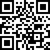 https://en.abna24.com/xkDsz