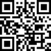 https://en.abna24.com/xfBtJ