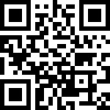 https://en.abna24.com/xkd4F