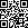 https://en.abna24.com/xf6QM