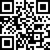 https://en.abna24.com/xkP3R
