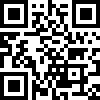 https://en.abna24.com/xhBsf