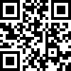 https://en.abna24.com/xkxff