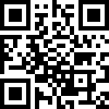 https://en.abna24.com/xb36D