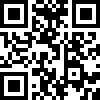 https://en.abna24.com/xkqMS