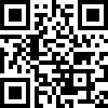 https://en.abna24.com/xdHsV