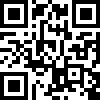 https://en.abna24.com/x3QTn