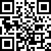 https://en.abna24.com/x9c4Q