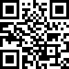 https://en.abna24.com/xfc8y