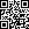 https://en.abna24.com/x4htV