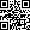https://en.abna24.com/x6nnF