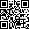 https://en.abna24.com/x9Vyd