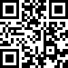 https://en.abna24.com/x9wZN