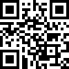https://en.abna24.com/x3BB4