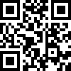 https://en.abna24.com/xgQYb