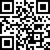 https://en.abna24.com/x5hrK