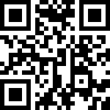 https://en.abna24.com/xdm3c