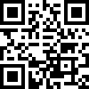 https://en.abna24.com/x3DDW