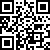 https://en.abna24.com/x7gvW