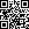 https://en.abna24.com/xjZqt