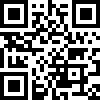 https://en.abna24.com/xdqXf