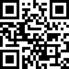 https://en.abna24.com/xhhMm