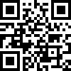 https://en.abna24.com/xdthw