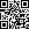 https://en.abna24.com/x5xry